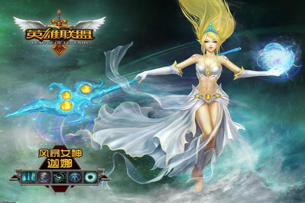 战争召唤手游测评_玩法模式与武器系统介绍(图1)