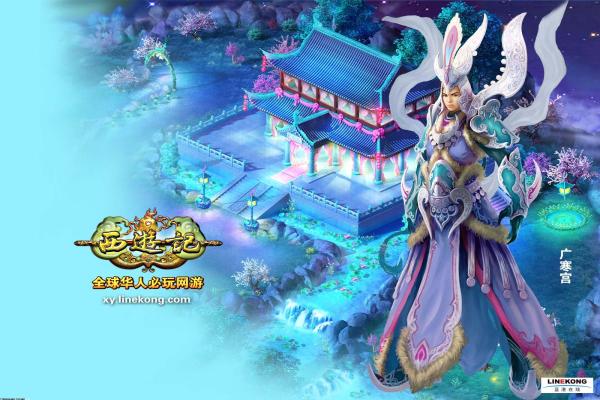 2024年最强策略战争手游推荐：最适合战略玩家的游戏(图1)