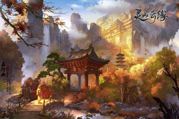 2024年策略经营手游排行榜前十,值得一试的策略游戏 2024年策略经营手游排行榜前十,值得一试的策略游戏(图1)