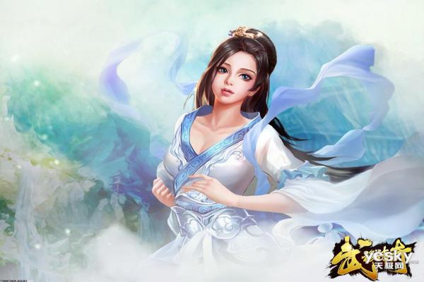 光与夜之恋全男主角色生日大揭秘(图1)