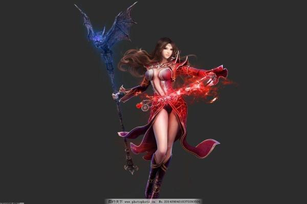 莉比小公主系列游戏推荐：2024年最受欢迎的莉比小公主游戏合集(图1)