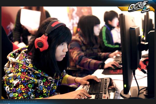 王者荣耀营地位置，如何快速找到营地(图1)