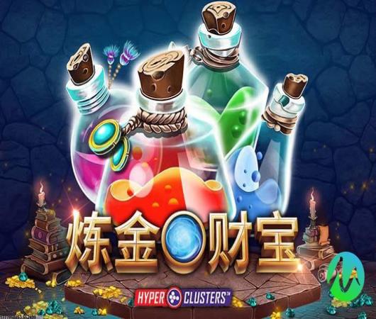 FIFA足球世界