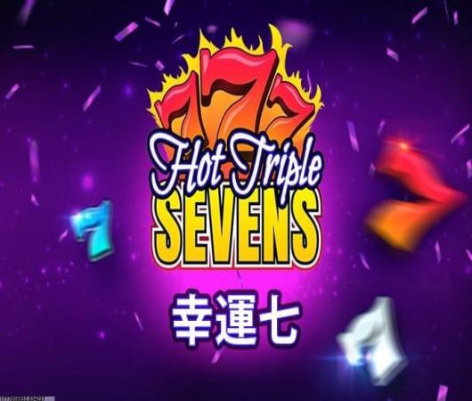 农场扫雷